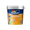 bl039602 son noi that easyclean 99a 40yy83021 15l thung dulux
