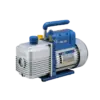 bl039603 may hut chan khong ve260n 70 cfm 055kw 110220v value