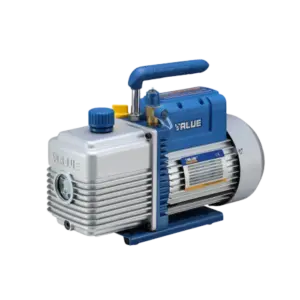 bl039603 may hut chan khong ve260n 70 cfm 055kw 110220v value