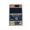 bl039606 bo panme do lo ba chau dien tu 468 972 kt12 20mmx0001mm mitutoyo