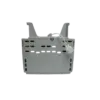 bl039610 dien cuc fka4100010 panasonic