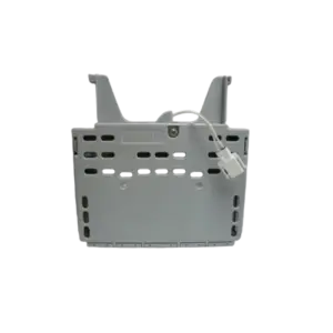 bl039610 dien cuc fka4100010 panasonic