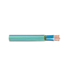 bl039626 cap dieu khien chong nhieu cupvcscpvc dvvsc 4x1mm2 061kv cadivi