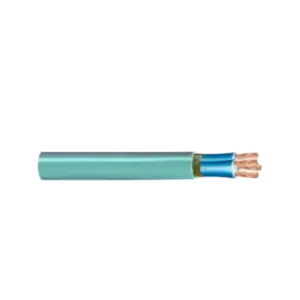 bl039626 cap dieu khien chong nhieu cupvcscpvc dvvsc 4x1mm2 061kv cadivi