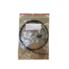 bl039629 cam bien quang h cr 05a kfps