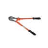 Kìm cộng lực, AK-0626 KT24inch/600mm, Asaki - Ảnh 1