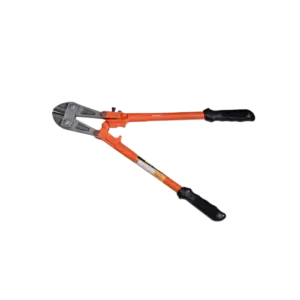 Kìm cộng lực, AK-0626 KT24inch/600mm, Asaki - Ảnh 1