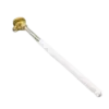 bl039636 cam bien nhiet do cap nhiet dien wrp 130 loai s l700mm