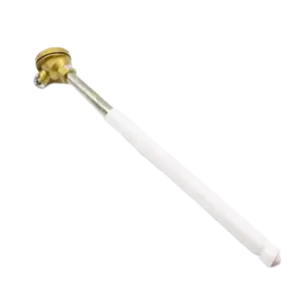 bl039636 cam bien nhiet do cap nhiet dien wrp 130 loai s l700mm