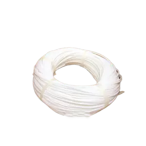 bl039640 ong long dau cot dn tu325n 100m cuon standard tube