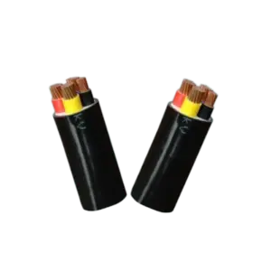 bl039654 day dien mem vcm 1x075mm mau trang 100m cuon cadivi