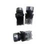 Nút nhấn nhả, MRF-RM1A, Hanyoung - Ảnh 1