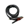 bl039657 bo day kep kep mat 300a va cap han kt3m16l1 mm2 061kv dung cho may han jasic tig200 w223