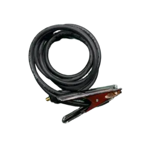 bl039657 bo day kep kep mat 300a va cap han kt3m16l1 mm2 061kv dung cho may han jasic tig200 w223