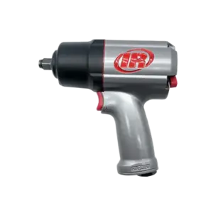 bl039658 sung siet bu long khi nen e132 dau vuong luc siet 750nm kt12inch ingersoll rand