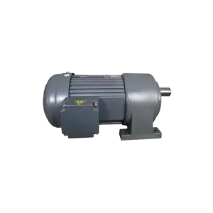bl039665 dong co nch22 14101720 14 hp 200 3 pha 220380v obangte
