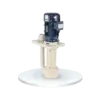 bl039666 bom ly tam truc dung mvf 50sk 55ef 4 300 jiekai pump