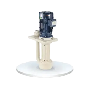 bl039666 bom ly tam truc dung mvf 50sk 55ef 4 300 jiekai pump