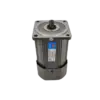 bl039669 dong co 5ik120gu s2ft 220v1400rpm120w50hz3 pha obangte