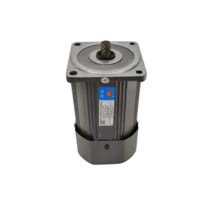 bl039669 dong co 5ik120gu s2ft 220v1400rpm120w50hz3 pha obangte