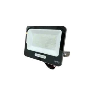 bl039677 den led pha ph mb v2 200 t 6500k 200w maxben