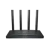 bl039684 bo dinh tuyen archer ax12 ax1500 wi fi 6 router tp link