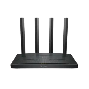 bl039684 bo dinh tuyen archer ax12 ax1500 wi fi 6 router tp link