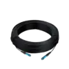 bl039685 day dap quang bam san 2 dau sc kt300m