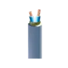 bl039691 cap dieu khien chong nhieu cupvcscpvc dvvsc 2x1mm2 061kv cadivi