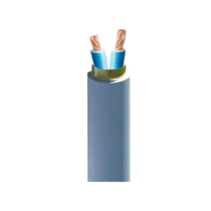 bl039691 cap dieu khien chong nhieu cupvcscpvc dvvsc 2x1mm2 061kv cadivi