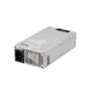 bl039693 nguon dien fsp500 50fdb fsp