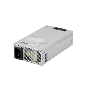 bl039693 nguon dien fsp500 50fdb fsp