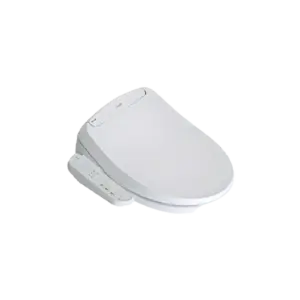 bl039694 nap bon cau dien tu taf400h caesar