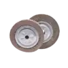 bl039696 banh nham xep kt300x50x32mm