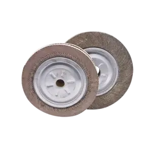 bl039696 banh nham xep kt300x50x32mm