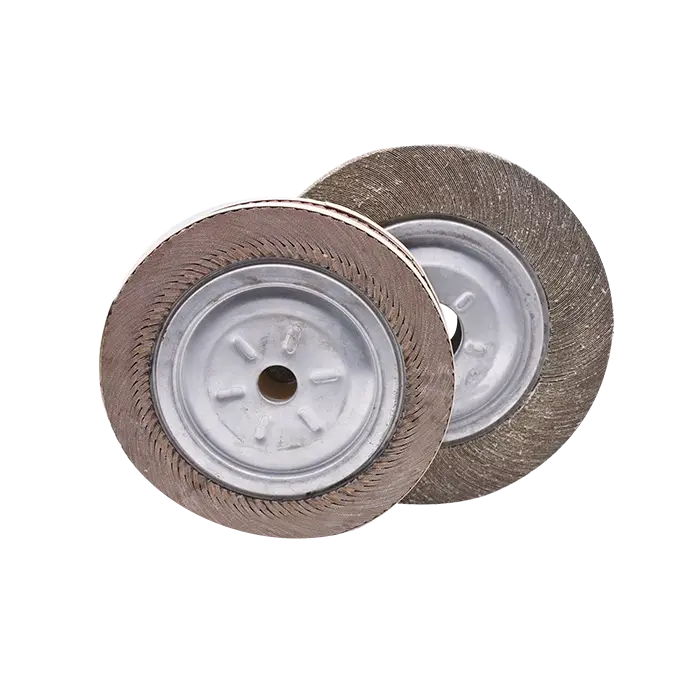 bl039696 banh nham xep kt300x50x32mm photo bl039696 banh nham xep kt300x50x32mm