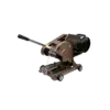 bl039698 may cat sat td30hp 3hp 380v tien dat