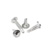 bl039701 vit duoi ca dau du sus410 kt4cm