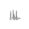bl039704 vit ban ton sus410 kt3cm