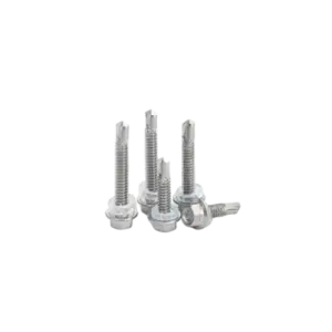 bl039704 vit ban ton sus410 kt3cm