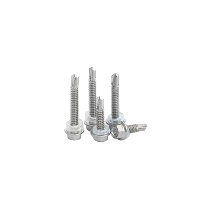 bl039704 vit ban ton sus410 kt3cm photo bl039704 vit ban ton sus410 kt3cm