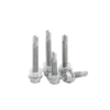bl039706 vit ban ton sus410 kt2cm