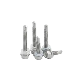 bl039706 vit ban ton sus410 kt2cm