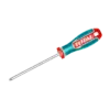 Tô vít 4 cạnh, TSDPH2150, Total - Ảnh 1