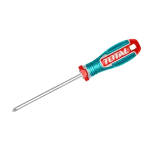 Tô vít 4 cạnh, TSDPH2150, Total - Ảnh 1
