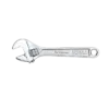 Mỏ lết, THT1010103, Total - Ảnh 1