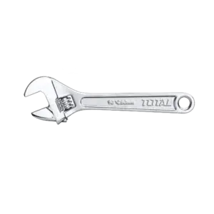 Mỏ lết, THT1010103, Total - Ảnh 1