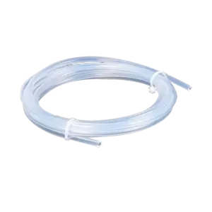 bl039718 ong dan khi nen teflon mau trang trong kt6x8mm