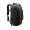 bl039723 balo da nang columbus 156inch kingbag