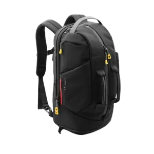 bl039723 balo da nang columbus 156inch kingbag